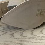 DV by Dolce Vit DOLCE VITA SHIREN BOOTS Photo 3