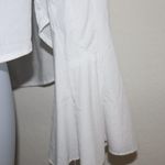 Free People NWT March To The Beat Off the shoulder Top S Photo 6