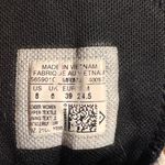 Converse  Chuck Taylor All Star Lugged High Top 8 Photo 1