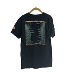 Jonas Brothers Remember This Tour T Shirt Medium Photo 4