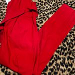 Papaya Dress Pants Photo 2