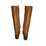 Sam Edelman Prina Riding Boot whiskey 6.5 NEW $150 Photo 3