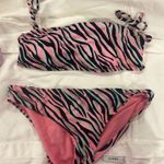 Victoria's Secret Victoria secret bikini set Photo 0