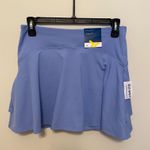 Old Navy Tennis Skirt  Photo 0