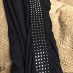 Guess  bodycon dress Photo 5