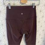 Lululemon  Align Pant *Full Length 28"
Black Satin Photo 5