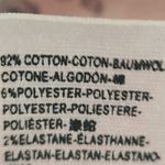 Free People Free‎ People We The Free Denim Cutoffs High Waist Distressed Jean Shorts Sz 30 Photo 6