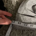 Aerie Offline by the hugger bootcut flare pants size medium Photo 5