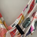 Beach Riot Elodie Midi Dress Photo 9