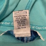 Cuffy’s Cape Cod Hooded Beach Cover Photo 12