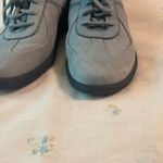 Rockport Blue bowling shoes Size 10 Photo 1
