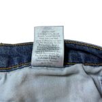 Current/Elliott | The Stiletto Vintage NY Repair Cropped Jeans 29 Distressed Photo 8