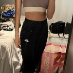 Nike sweatpants Photo 0