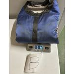 Etro Milano‎ Paisley Printed Colorful Snap Up Coat Lined Made In Italy Size 42 Photo 7