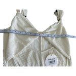 Sun white cut Photo 8