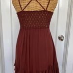 Free People Adella Dress Photo 2