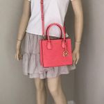 Michael Kors Purse Photo 1