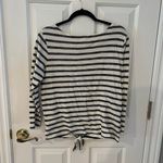 Old Navy  Shirt Photo 1