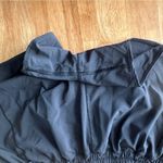 Lululemon  Hotty Hot High-Rise Lined Short 4" Photo 4