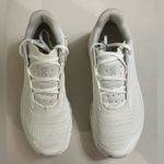 On Running Cloudmonster Void White Sneakers NIB Women’s Size 8 Photo 3
