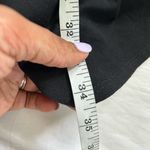 Susana Monaco  | long sleeve pixie fit and flare dress Photo 6