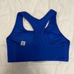 Nike Dri-Fit Sports Bra Photo 1