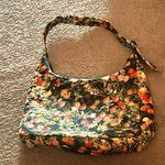 Baggu Shoulder Bag Photo 0