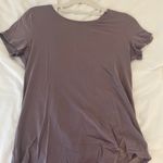 Lululemon Top Photo 0