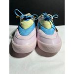 Coach Citysole Skate Snow Sneaker. NWOB. Size women’s 10. Photo 1