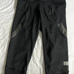 Adidas Stella McCartney Cropped Leggings Photo 0