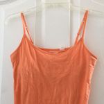 Energie FINAL MARKDOWN Junior  cami large Photo 2