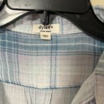 Dylan  xs dress Photo 3