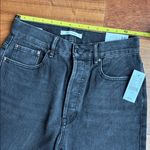 PacSun NWT  jeans Photo 7