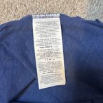 Fanatics Women’s New York Rangers Tee Shirt | Size L | NWT Photo 4