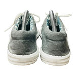 CullForYou Funky Low Photo 1