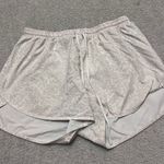 Old Navy Active Old Navy Cheetah Athletic Shorts  Photo 0