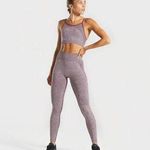 Gymshark Flex High Waisted Leggings Photo 3