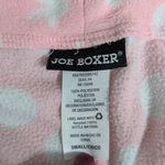 Pink Bunny Onesie | Joe Boxer Pink Bunny Feet Pajamas Photo 4