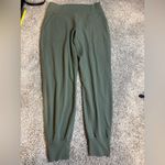 Lululemon  Align Joggers Size 10 Photo 2