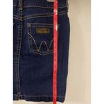 Wrangler Vintage  Jean skirt Photo 2