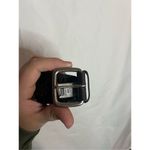 Aeropostale  Dark Brown 100% Leather Belt Size Large Woman’s Photo 5