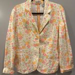 Duck head Vintage Jacket Photo 0