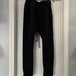 Free People  Movement Sweatpants Photo 1