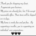 D&Y BLACK FAUX FUR HAT POM POMS Photo 8