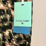 Rachel Comey NWT - X Target print jeans 20/22 Photo 5