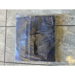 Barefoot Dreams Scarf Womens One Size CozyChic Lite Plush Soft Warm Gift Photo 4