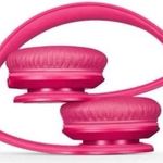 Beats by Dre Dr. Dre  Headphones  Headphones Photo 1