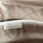 Michael Kors Laptop Case Photo 4