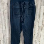 AG Adriano Goldschmied Jeans Secret Fit Belly Jeans Maternity Photo 4