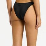 Triangl MAIA - EBONY BLACK Photo 3